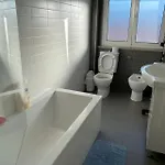 Perto Aeroporto 2 Kwatera prywatna *