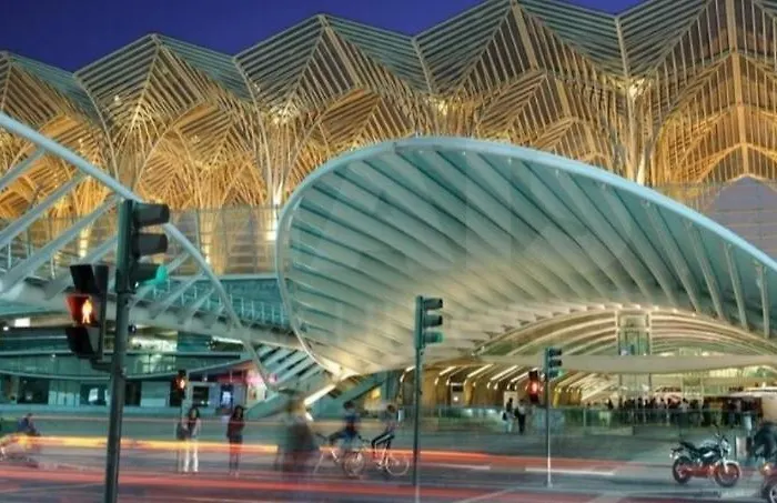 Perto Aeroporto 2 Quarto em Acomodações Particulares *